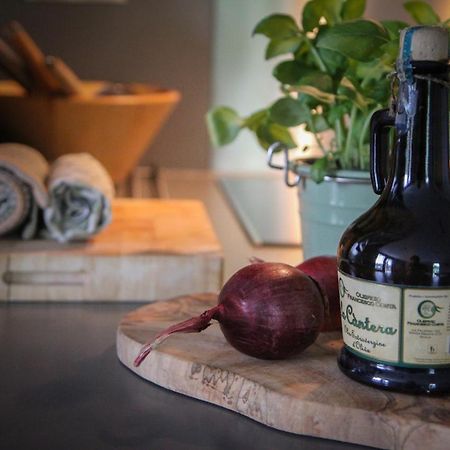 De Greenhouse Apartament Amsterdam Zewnętrze zdjęcie