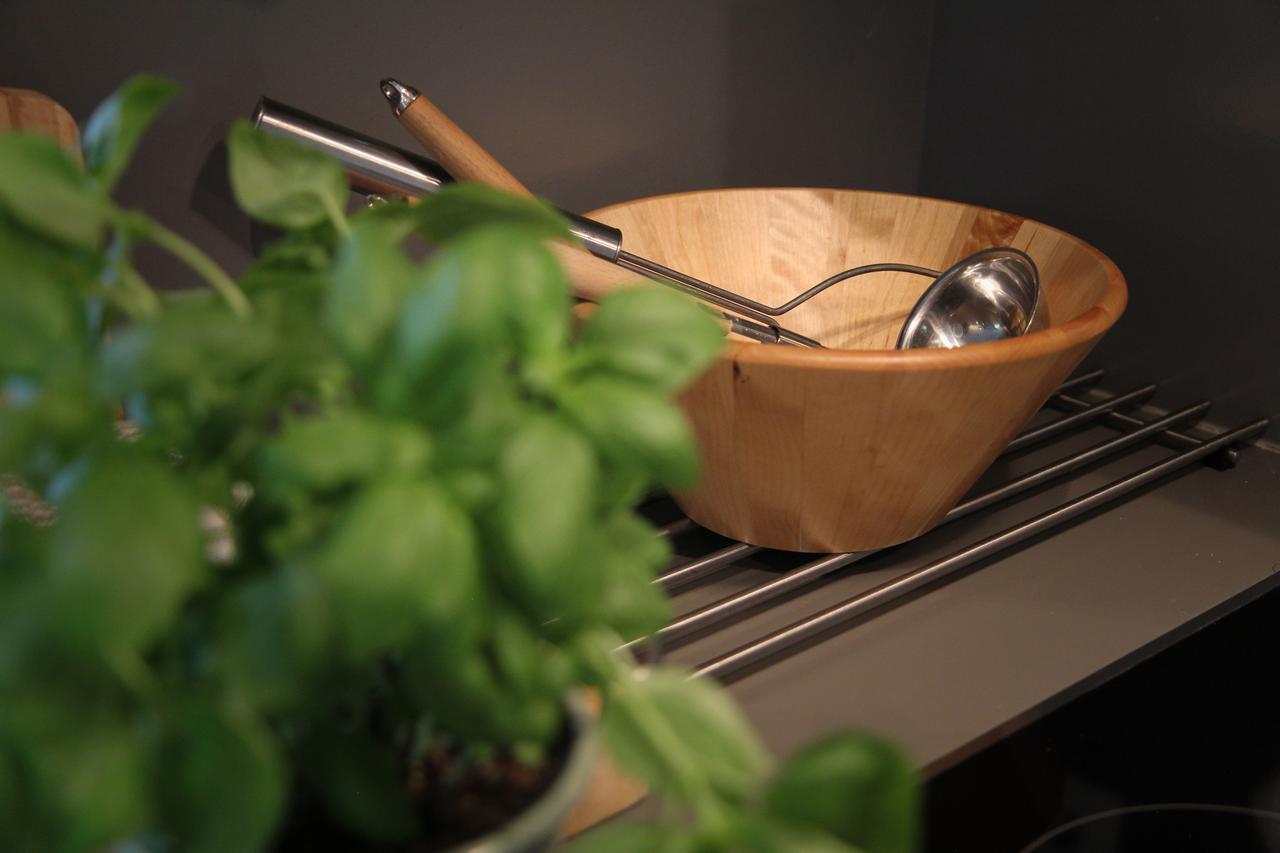 De Greenhouse Apartament Amsterdam Zewnętrze zdjęcie
