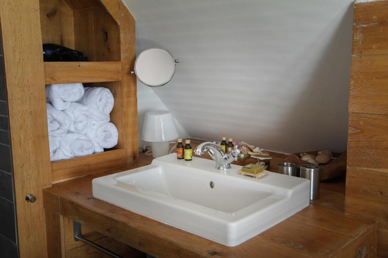 De Greenhouse Apartament Amsterdam Zewnętrze zdjęcie